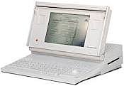 Macintosh Portable