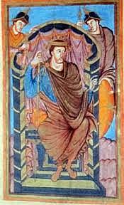 Se abren escuelas públicas