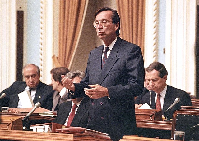 Accord de Charlottetown