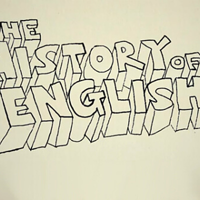 Timeline: Las etapas de la lengua inglesa