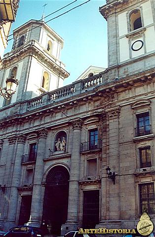 Ingresa en la Universidad