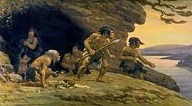 Timeline: PRIMERAS CIVILIZACIONES Y CIVILIZACIONES PREHELÉNICAS