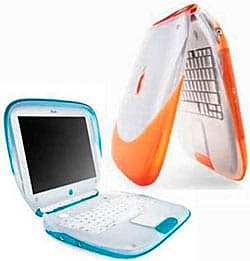 iBook