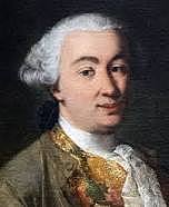 Carlo Goldoni - Teatro