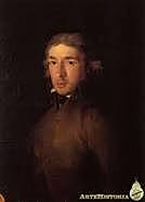 Leonardo Fernández de Moratín - Teatro