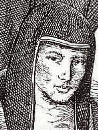ISABEL DE VILLENA (1430-1490)