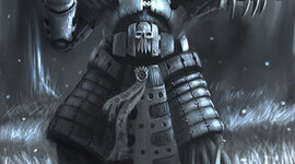 Timeline: feudal japan by henry da best