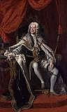 George II of Great Britain and Ireland