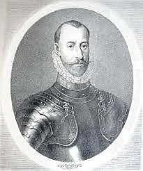 Dafydd and Rhodri ap Owain