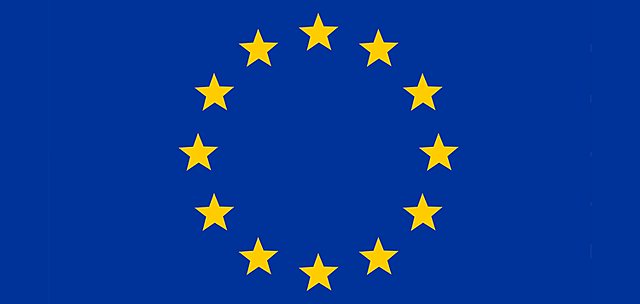 España se une a la Comunidad Económica Europea