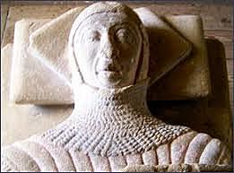 Gruffydd ap Llywelyn