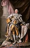 George III of United Kingdom