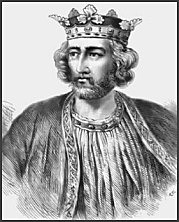 Llywelyn ap Gruffydd