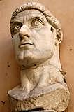 Constantine I