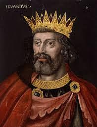 Henry III