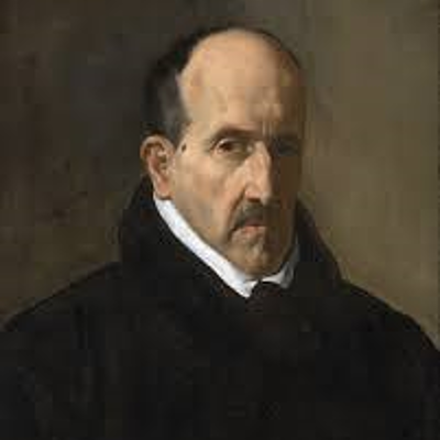 Timeline: Luis de Góngora