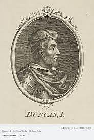 Duncan I