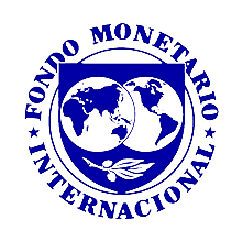 FONDO MONETARIO INTERNACIONAL (FMI)