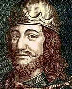 Robert I
