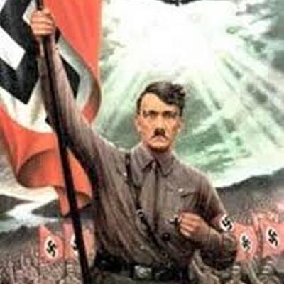 Timeline: ll Guerra Mundial(cronologia)-Miguel Nunes