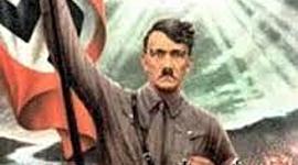 Timeline: ll Guerra Mundial(cronologia)-Miguel Nunes