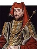 Henry IV