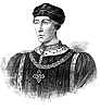 Henry VI