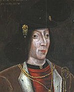 James III