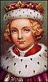 Edward V