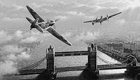 Batalha de Inglaterra