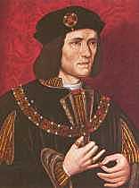 Richard III