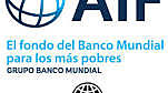 ASOCIACIÓN INTERNACIONAL DE FOMENTO