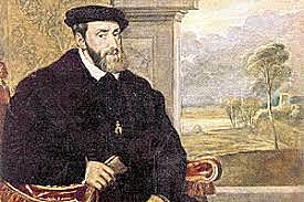 publicación del quijote