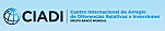 CENTRO INTERNACIONAL DE ARREGLO DE DIFERENCIAS RELATIVAS A INVERSIONES