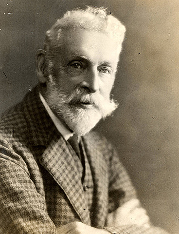 Descubrimiento Fitohormonas