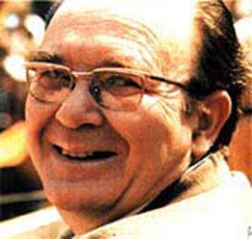 vicent andres estelles