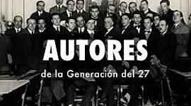 Timeline: Generación del 27