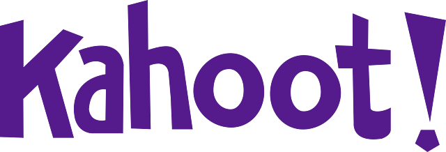 KAHOOT - Edad Moderna