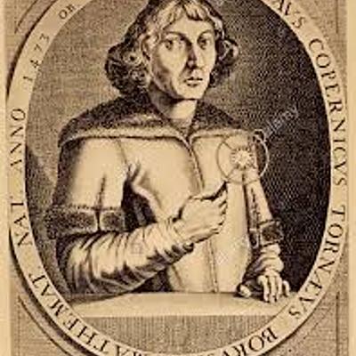 Timeline: Timetoast Socials