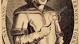 Timeline: Timetoast Socials