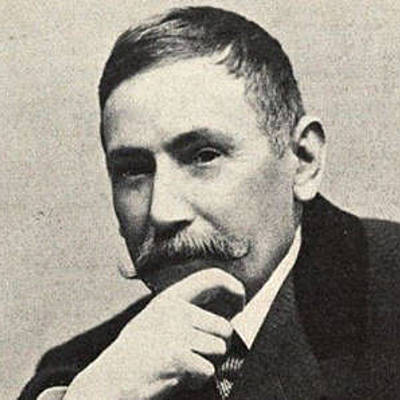 Timeline: BENITO PÉREZ GALDÓS