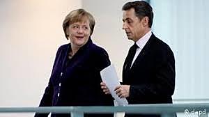 Ue: firma del pacte Fiscal Europeu. E: crisi de les hipotèques