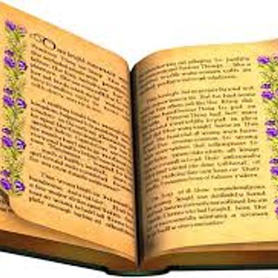 Timeline: DE LA PREHISTORIA HASTA GRECIA