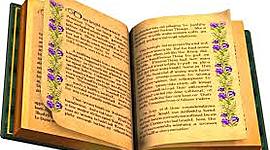 Timeline: DE LA PREHISTORIA HASTA GRECIA