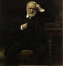 El teatro romántico