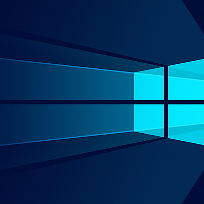 Timeline: Windows