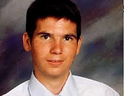 Death of Jesse Gelsinger