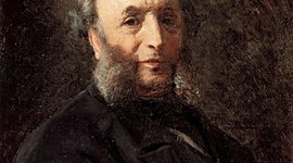 Timeline: Иван Константинович Айвазовский