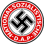Fundación del NSDAP