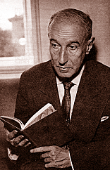 Gerardo Diego(poeta)